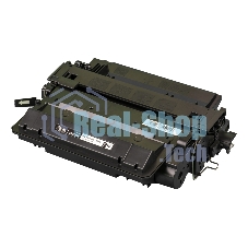 Картридж лазерный Sakura CRG724 для Canon i-SENSYS LBP-6750, черный, 12 500к. Картридж лазерный Sakura CRG724 для Canon i-SENSYS LBP-6750, черный, 12 500к.