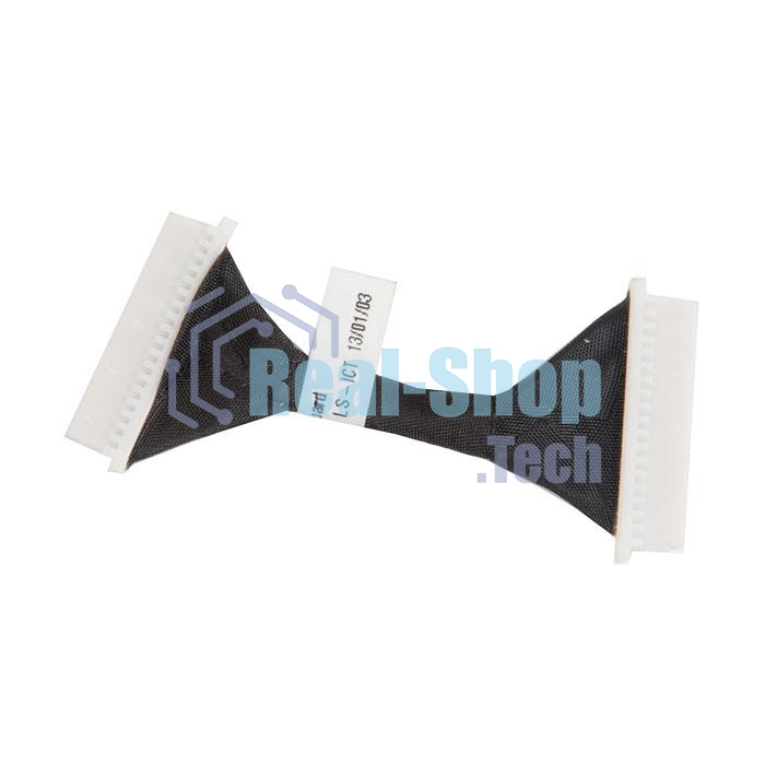 шлейф для ноутбука Asus ET220I FUNCTION BOARD CABLE