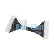 шлейф для ноутбука Asus ET220I FUNCTION BOARD CABLE