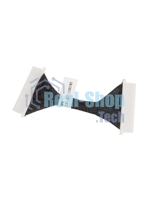 шлейф для ноутбука Asus ET220I FUNCTION BOARD CABLE