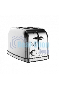 Тостер Maunfeld MF-821S