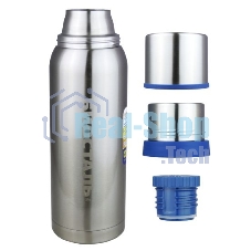 Термос Biostal NBA-750