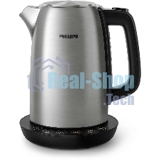 Чайник электрический Philips HD9359/90