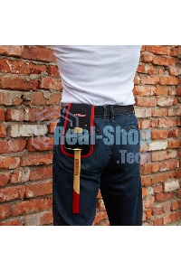 Держатель Rexant для молотка RE-HH