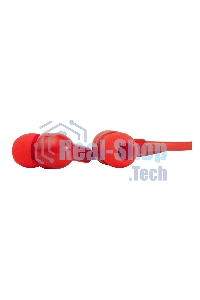 Наушники Harper HV-106 черный