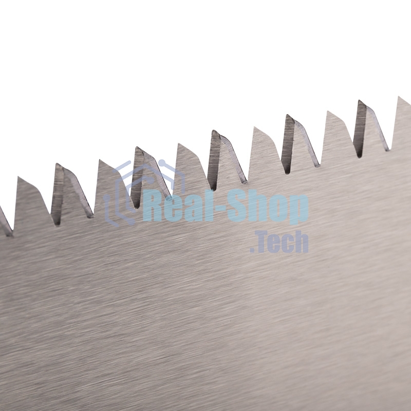 Ножовка по дереву Rexant 