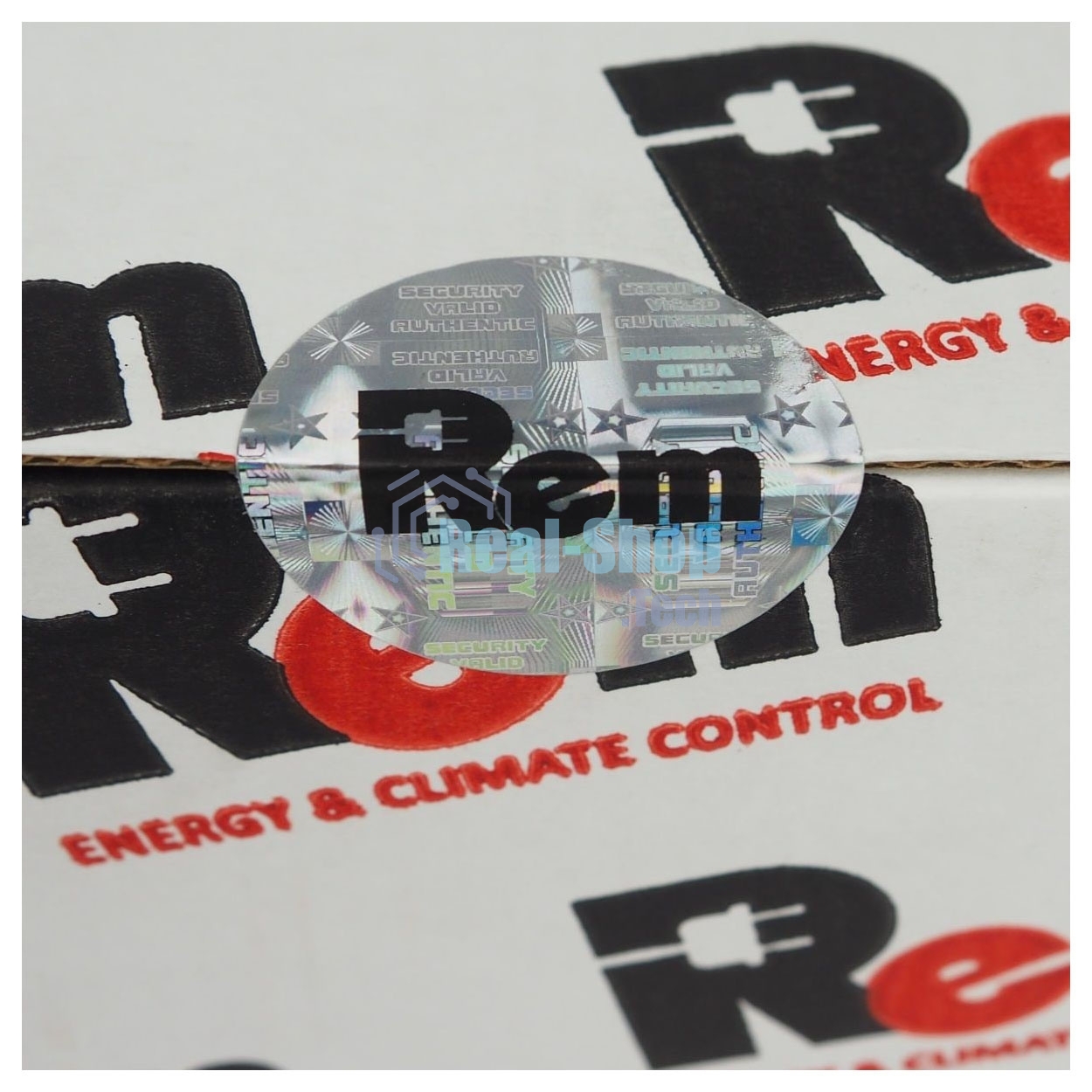 Верт блок розет Rem-16 с авт 16А 10 Shuko 10IEC60320 C19 16A алюм 33-38U 3м