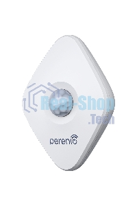 Датчик движения Perenio PECMS01