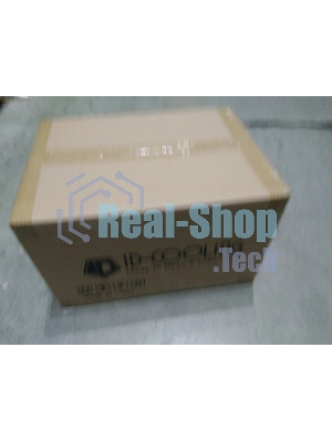 Кулер Cooler ID-Cooling ID-CPU-DK-01T серебристый 92мм алюминий 2200rpm 24db 3-pin 95W 52мм