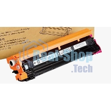Блок фотобарабана NVPrint совместимый NV-108R01418 DU Magenta для Xerox Phaser 6510DN/6510N/WorkCentre 6515DN/6515DNI/6515N (48000k) Блок фотобарабана NVPrint совместимый NV-108R01418 DU Magenta для Xerox Phaser 6510DN/6510N/WorkCentre 6515DN/6515DNI/6515N (48000k)