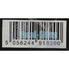 Программное обеспечение Kaspersky Plus + Who Calls 3-Device 1Y Base Box (KL1050RBCFS)