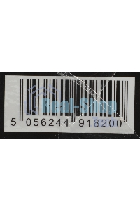 Программное обеспечение Kaspersky Plus + Who Calls 3-Device 1Y Base Box (KL1050RBCFS)