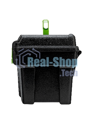 Ящик для инструментов Сибртех 18”, с органайзерами