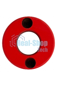 Коронка Matrix BIMETAL, 35 мм