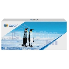 Картридж лазерный G&G GG-Q2613X черный (4000 стр.) для HP LJ 1300/1300N/1000/1005/1200