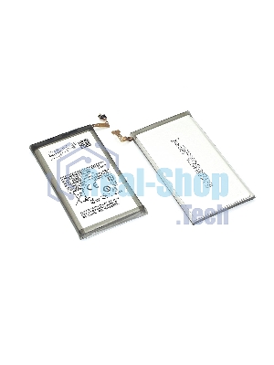 Аккумуляторная батарея EB-BG970ABU для Samsung Galaxy S10e