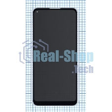 Защитное стекло Privacy Защитное стекло Privacy