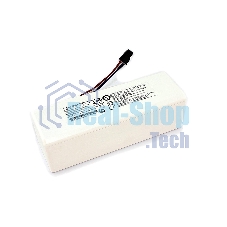 Аккумулятор для Xiaomi Mi Robot Vacuum-Mop 14.4V 2600mAh P1904-4S1P-MM (C015550012900)