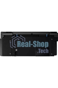 МФУ струйное Canon PIXMA G2430 (5991C009), A4, цветное, печ. 11 стр/мин. (ч/б) 6 стр/мин. (цвет), 4800 x 1200 dpi (печать) 1200x600dpi (скан.), USB