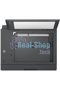 МФУ струйный HP Smart Tank 520 (1F3W2A), A4, цветной, печ. до 12 стр/мин. (ч/б) до 5 стр/мин. (цвет), 1200 x 1200 dpi, USB