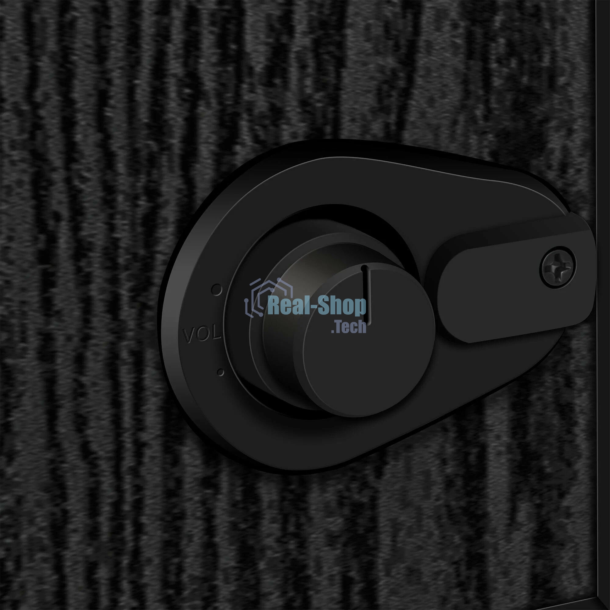 Акустическая система 2.0 SVEN SPS-576 черные (2x4W, Bluetooth, дерево)