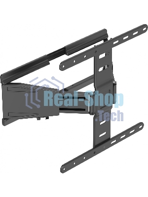 Кронштейн для телевизора Ultramounts UM955 черный 37