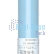 Жидкая термопрокладка Kafuter K-5232 100гр. 30мл