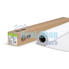 Бумага Cactus CS-PG200-91430 36