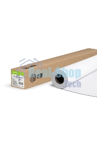 Бумага Cactus CS-PG200-91430 36