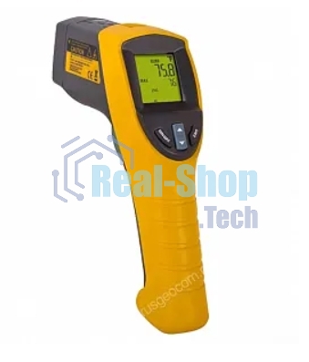 Пирометр Fluke 2558118 (FLUKE-561)