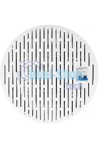 Стабилизатор сетевого напряжения Skat STL 15000 9 ступеней