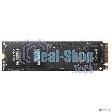 Накопитель SSD Samsung 512GB M.2-2280 PM9C1b PCIe4x4 SED MZVL8512HFLU-00B07