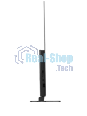 Телевизор Haier 77