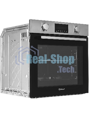 Духовой шкаф Indesit IBFTE 3644 IX