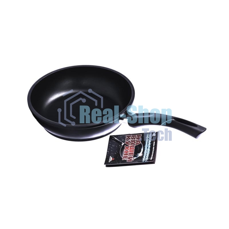 Сковорода Нева Металл 6120 д.20