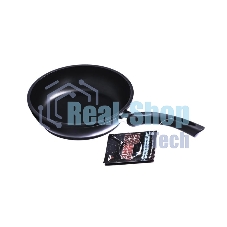 Сковорода Нева Металл 6120 д.20