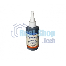 Чернила ProfiLine для Epson R270/R290/R390/T50/P50 черный 100 мл водн
