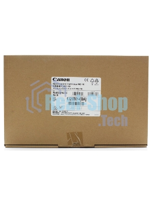Емкость впитывающая Canon MC-10 (1320B014) для iPF750/755