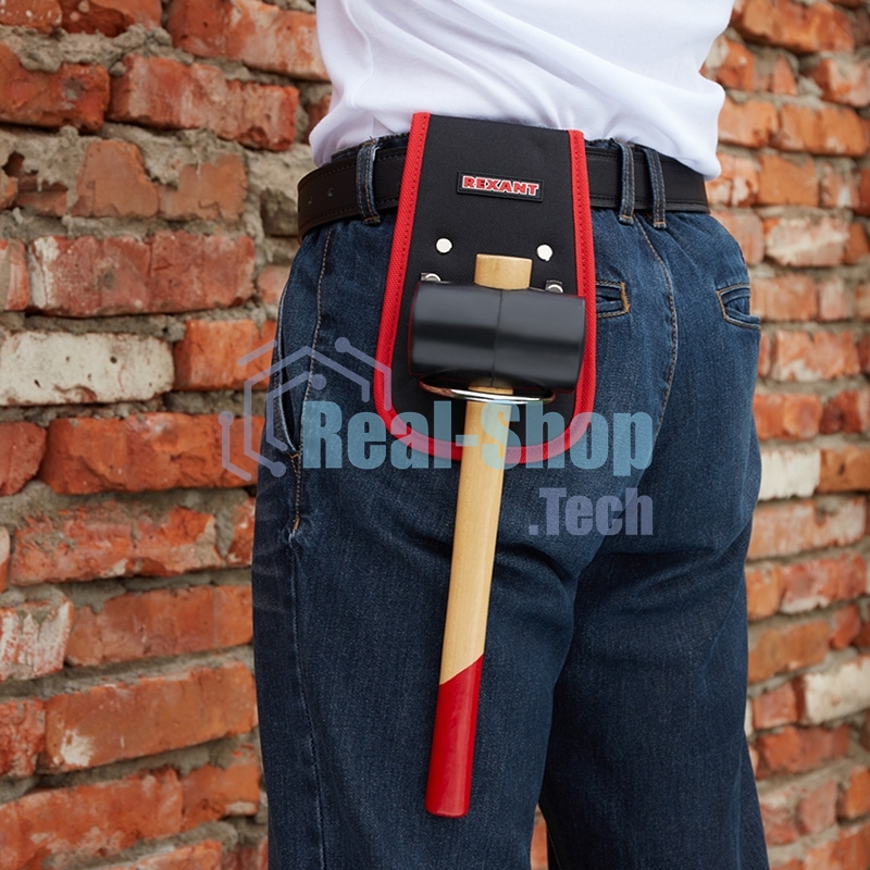 Держатель Rexant для молотка RE-HH