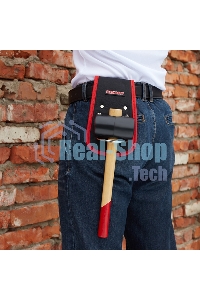 Держатель Rexant для молотка RE-HH