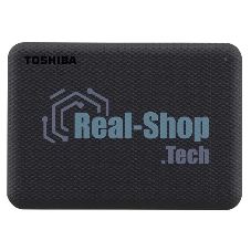 Внешний HDD 2.5