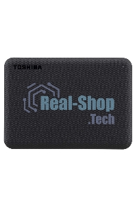 Внешний HDD 2.5