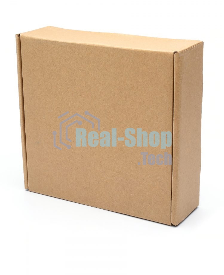 Кабель HDMI 50 м (HIGH speed, Metal gold, Optical) 8K VER 2.1 Кабель HDMI 50 м (HIGH speed, Metal gold, Optical) 8K VER 2.1