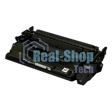 Картридж Sakura CF226X/052H для HP и Canon, черный, 9200 к.