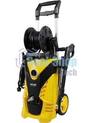 Мойка Huter W-5-2600 PRO