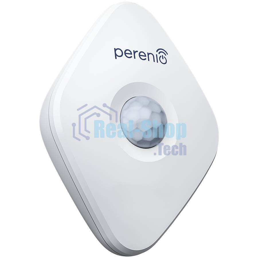 Датчик движения Perenio PECMS01