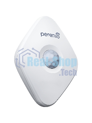 Датчик движения Perenio PECMS01