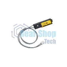 Термистор CET CET531003 для Kyocera ECOSYS M2040dn/2135dn/2635dn/P2235dn/2040dn