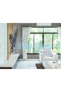 Кронштейн ONKRON SN14 для телевизора 32