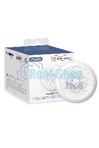 Центр управления умным домом Aqara HUB M1S GEN 2 EU VERSION